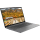 Lenovo IdeaPad 3-15 Ryzen 5/12GB/512/Win11 - 704587 - zdjęcie 3